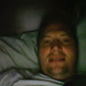 Meet your Posher, Jose